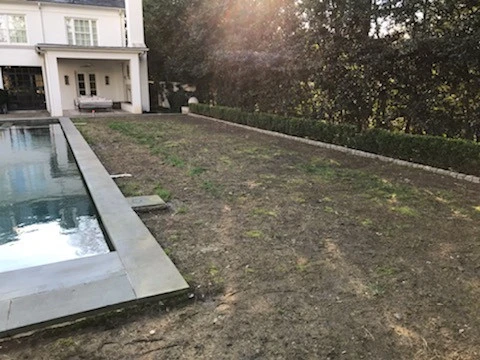 Kasler by Vision Hardscapes Of Atlanta - Photo 7