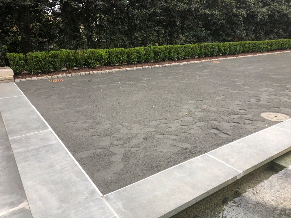 Kasler by Vision Hardscapes Of Atlanta - Photo 2