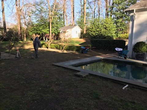 Kasler by Vision Hardscapes Of Atlanta - Photo 11