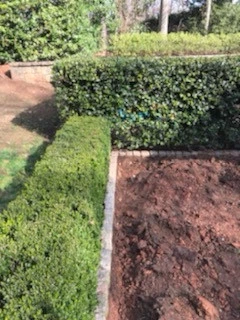 Kasler by Vision Hardscapes Of Atlanta - Photo 3