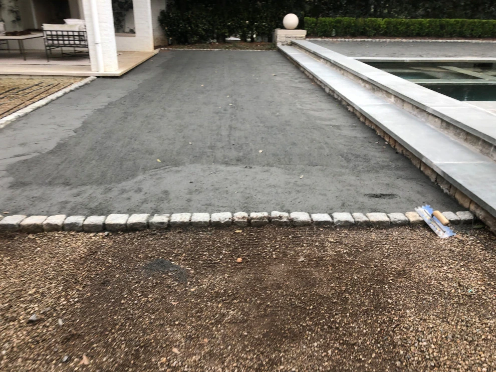 Kasler by Vision Hardscapes Of Atlanta - Photo 9
