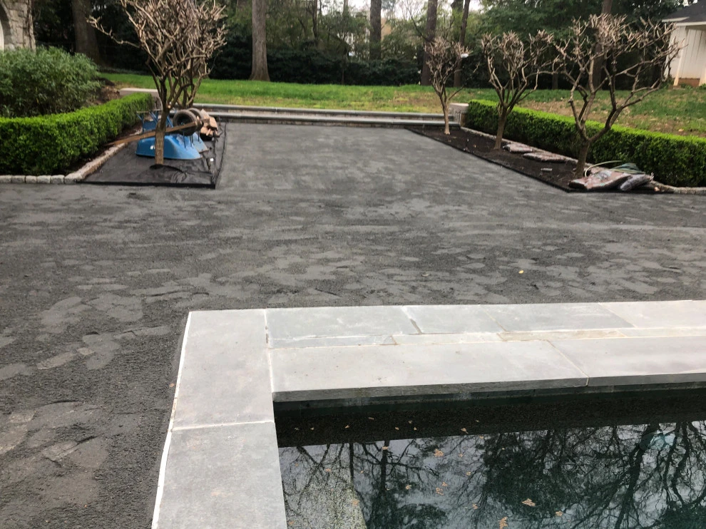 Kasler by Vision Hardscapes Of Atlanta - Photo 5