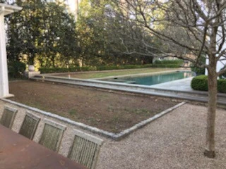 Kasler by Vision Hardscapes Of Atlanta - Photo 4