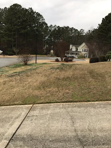 Kasler by Vision Hardscapes Of Atlanta - Photo 12