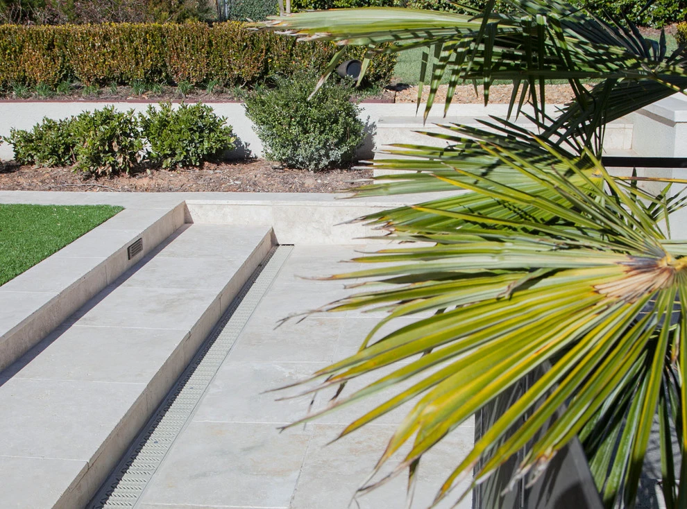 France by Vision Hardscapes Of Atlanta - Photo 3
