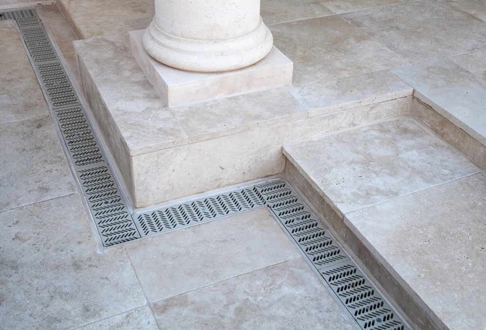 France by Vision Hardscapes Of Atlanta - Photo 4