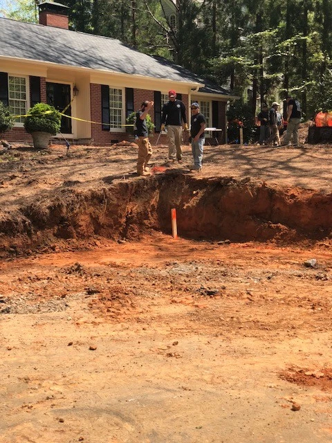 Sheenan by Vision Hardscapes Of Atlanta - Photo 11