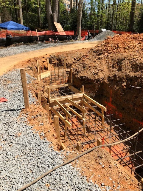 Sheenan by Vision Hardscapes Of Atlanta - Photo 9