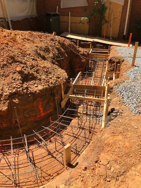 Sheenan by Vision Hardscapes Of Atlanta - Photo 17