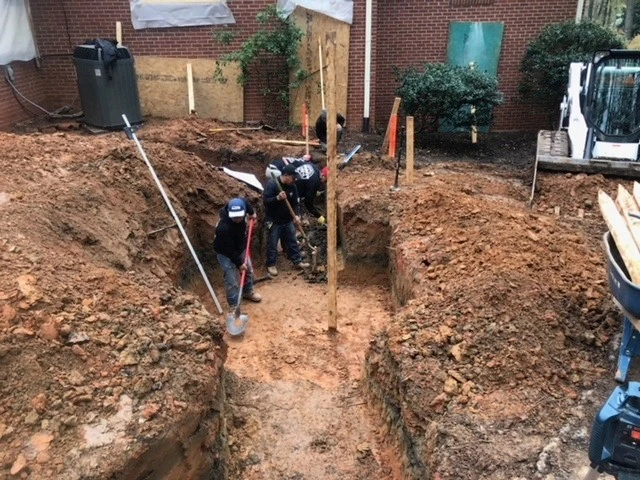 Sheenan by Vision Hardscapes Of Atlanta - Photo 27