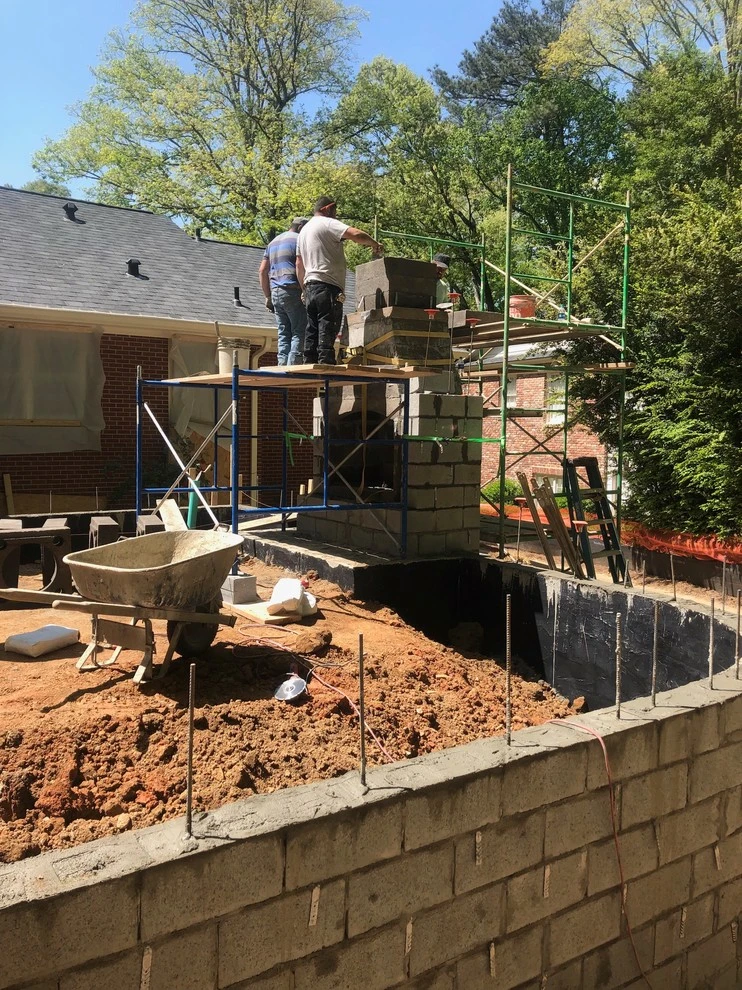 Sheenan by Vision Hardscapes Of Atlanta - Photo 21