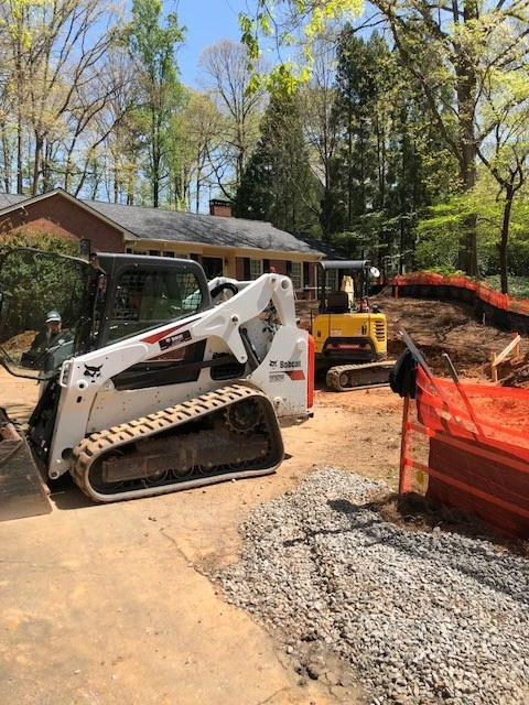 Sheenan by Vision Hardscapes Of Atlanta - Photo 5