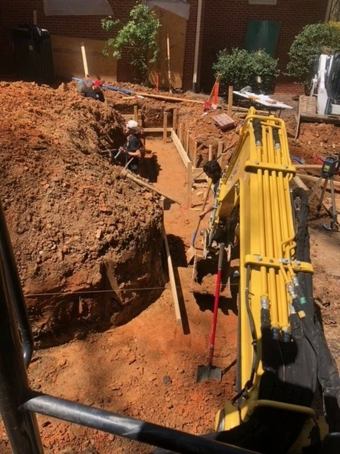 Sheenan by Vision Hardscapes Of Atlanta - Photo 6