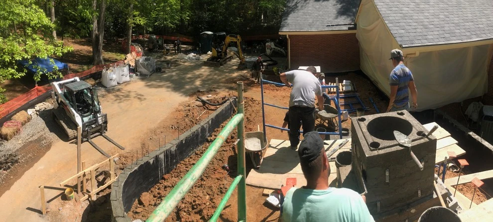 Sheenan by Vision Hardscapes Of Atlanta - Photo 12