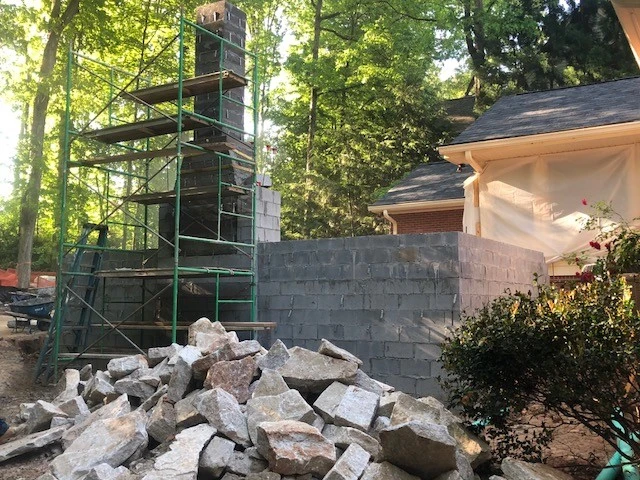Sheenan by Vision Hardscapes Of Atlanta - Photo 18