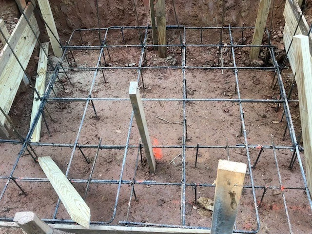 Sheenan by Vision Hardscapes Of Atlanta - Photo 8
