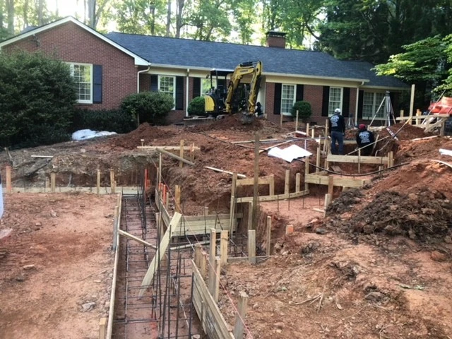 Sheenan by Vision Hardscapes Of Atlanta - Photo 24