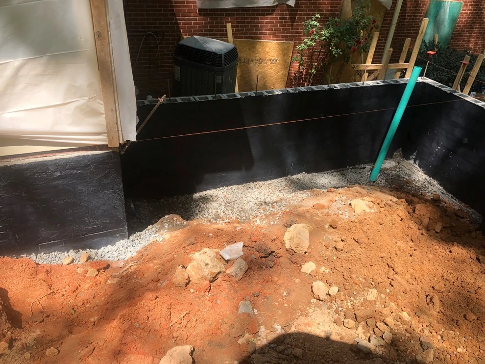 Sheenan by Vision Hardscapes Of Atlanta - Photo 7