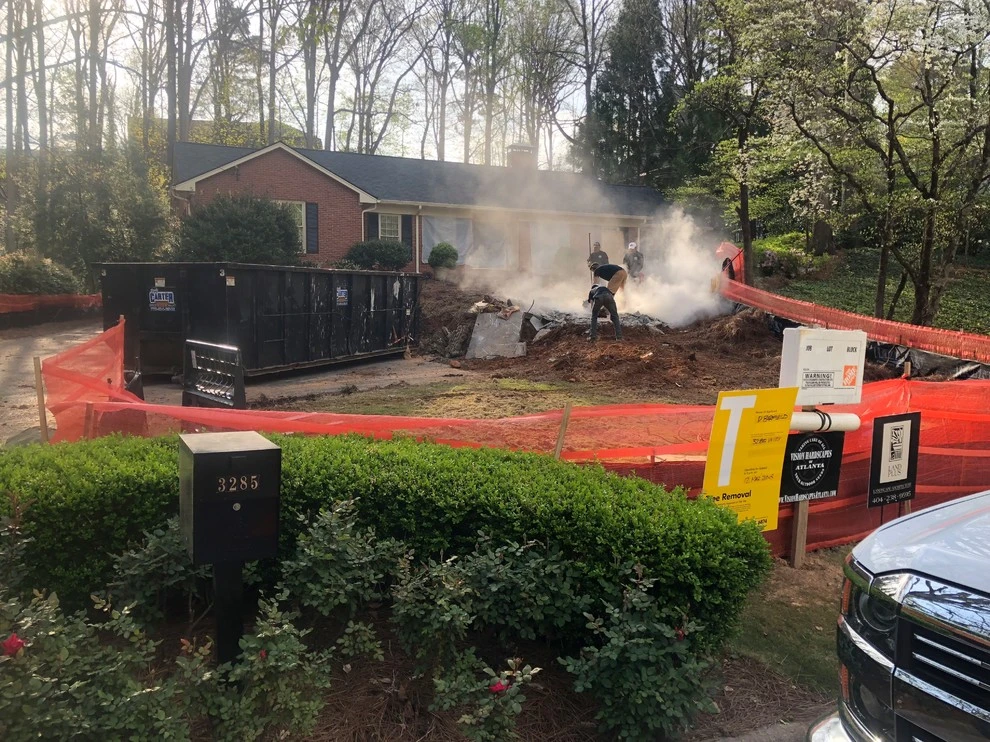 Sheenan by Vision Hardscapes Of Atlanta - Photo 28