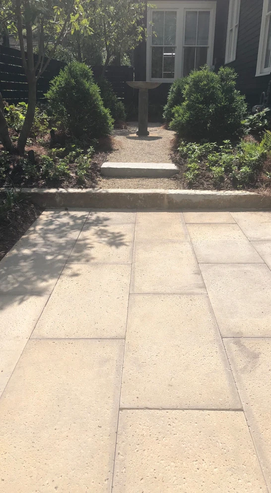 Vision Hardscapes Of Atlanta - Photo 5