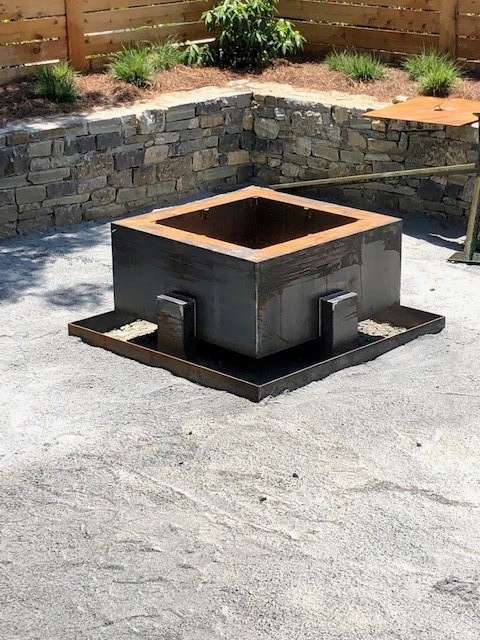 Vision Hardscapes Of Atlanta - Photo 4