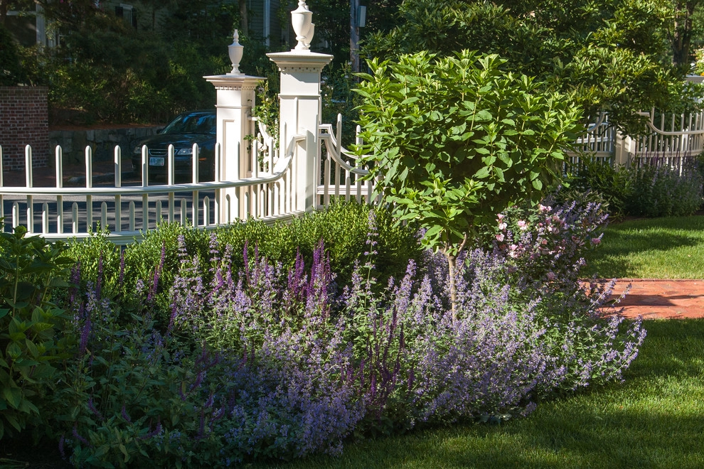 Historic Cambridge Property by A Blade Of Grass - Photo 25