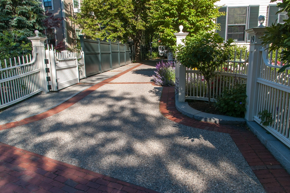 Historic Cambridge Property by A Blade Of Grass - Photo 31