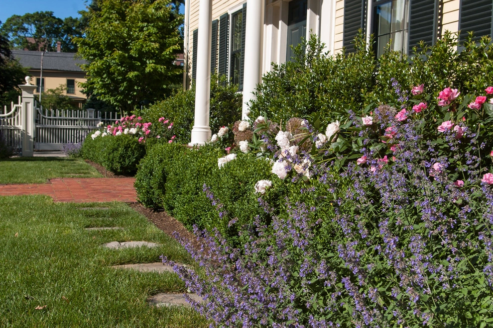 Historic Cambridge Property by A Blade Of Grass - Photo 43