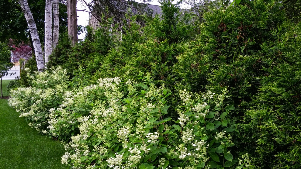 Needham Family Yard by A Blade Of Grass - Photo 6