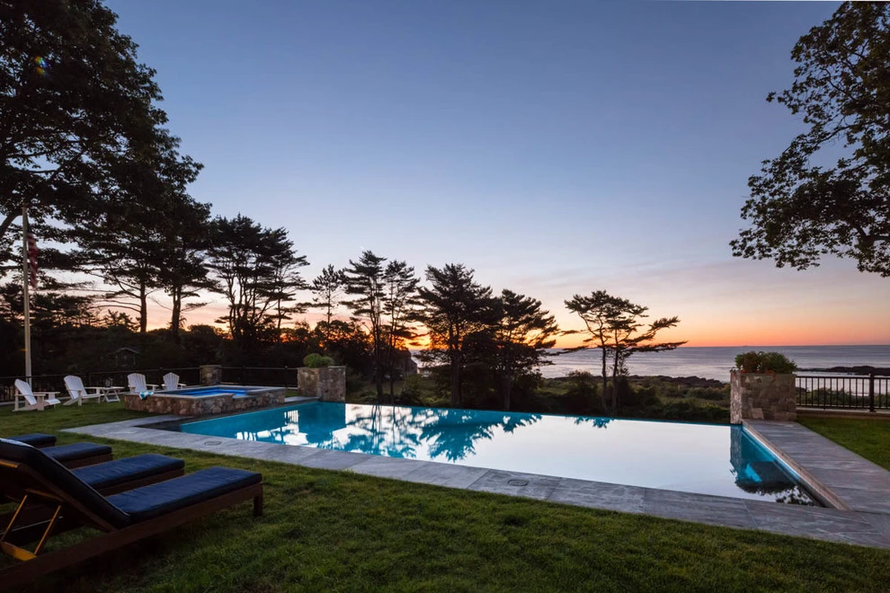 Woodburn & Company Landscape Architecture, LLC - Photo 11
