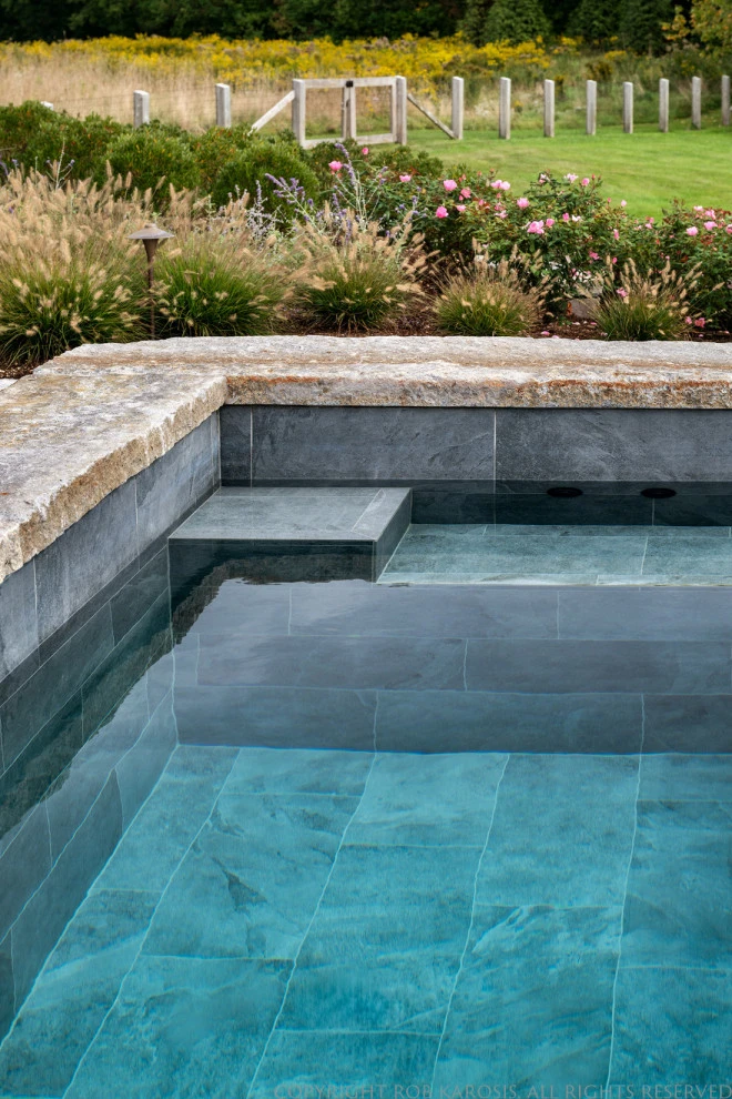 Marshview by Woodburn & Company Landscape Architecture, LLC - Photo 8