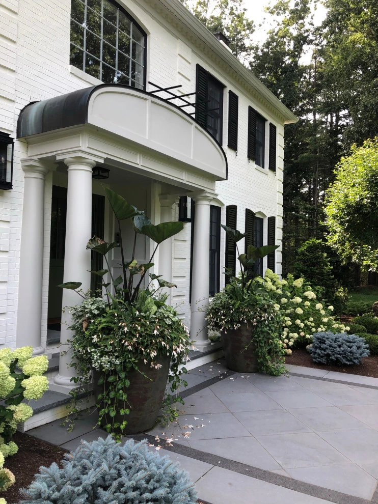 Sachel's Place by Woodburn & Company Landscape Architecture, LLC - Photo 8