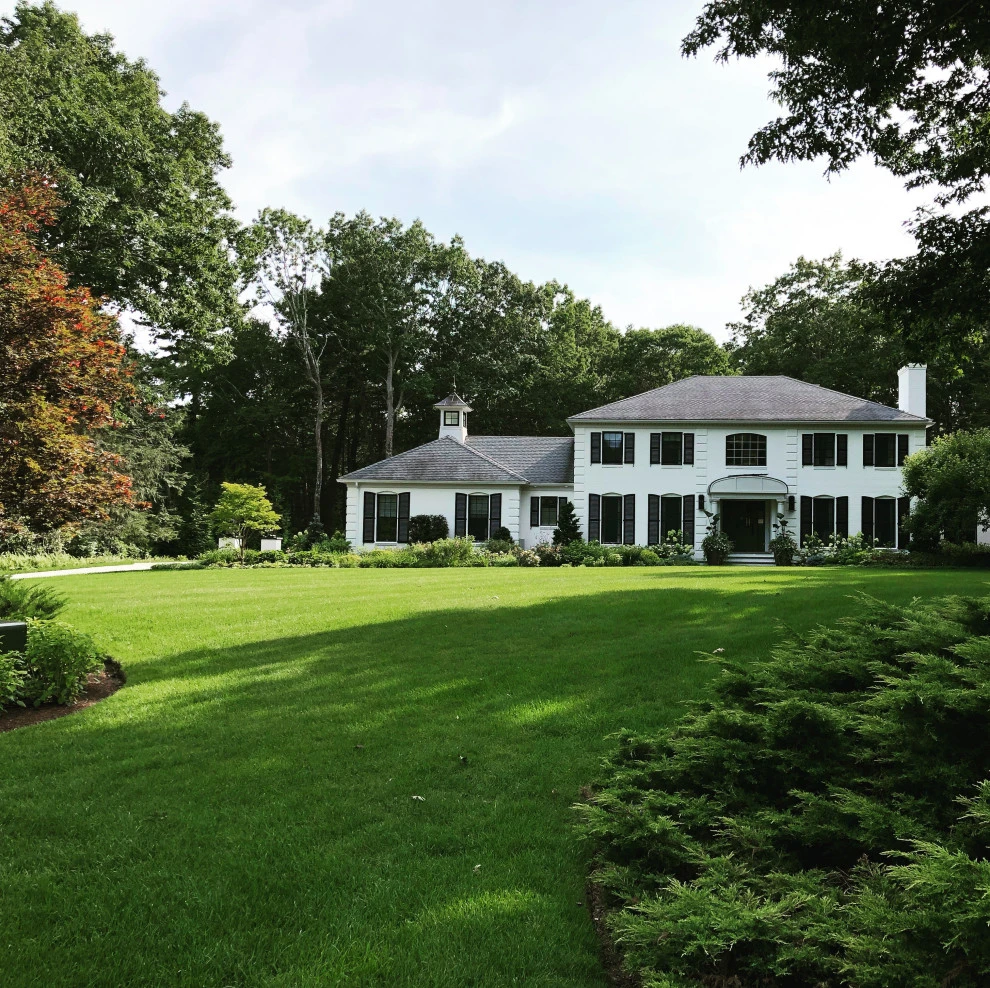 Sachel's Place by Woodburn & Company Landscape Architecture, LLC - Photo 5