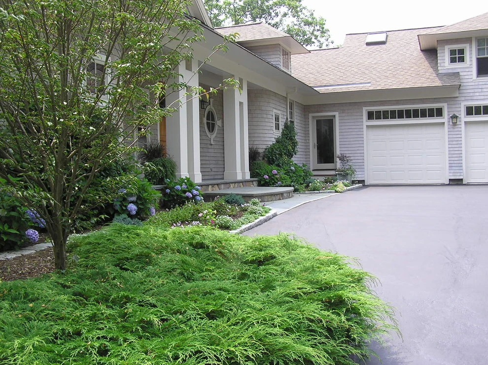 Woodburn & Company Landscape Architecture, LLC - Photo 14