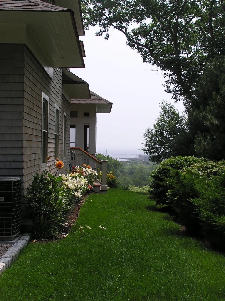 Overlook by Woodburn & Company Landscape Architecture, LLC - Photo 5