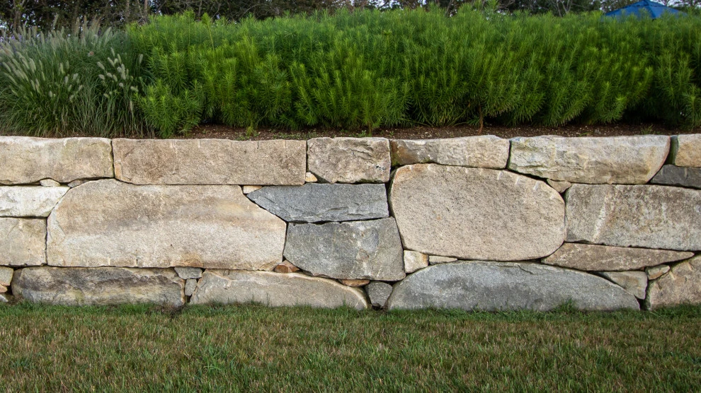 Summer Surf by Woodburn & Company Landscape Architecture, LLC - Photo 8