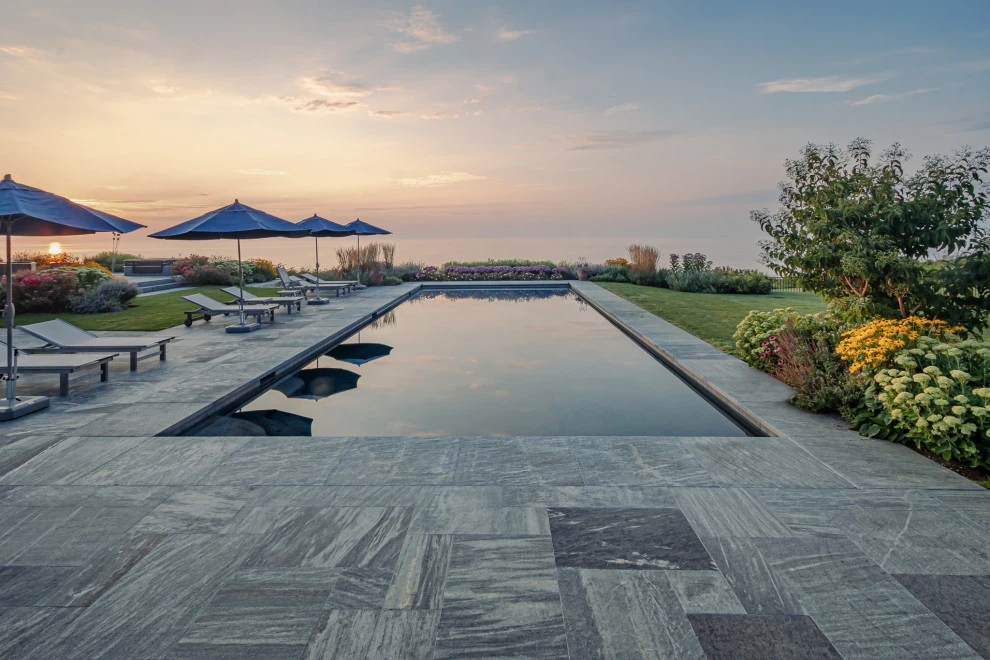Summer Surf by Woodburn & Company Landscape Architecture, LLC - Photo 4