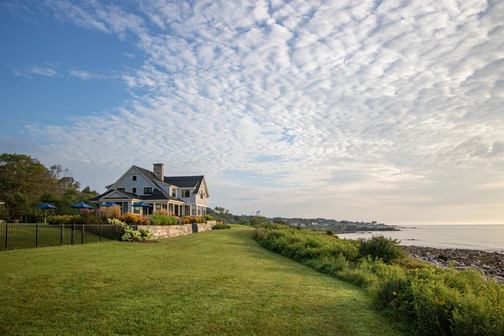 Woodburn & Company Landscape Architecture, LLC - Photo 6