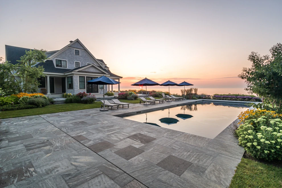 Summer Surf by Woodburn & Company Landscape Architecture, LLC - Photo 7