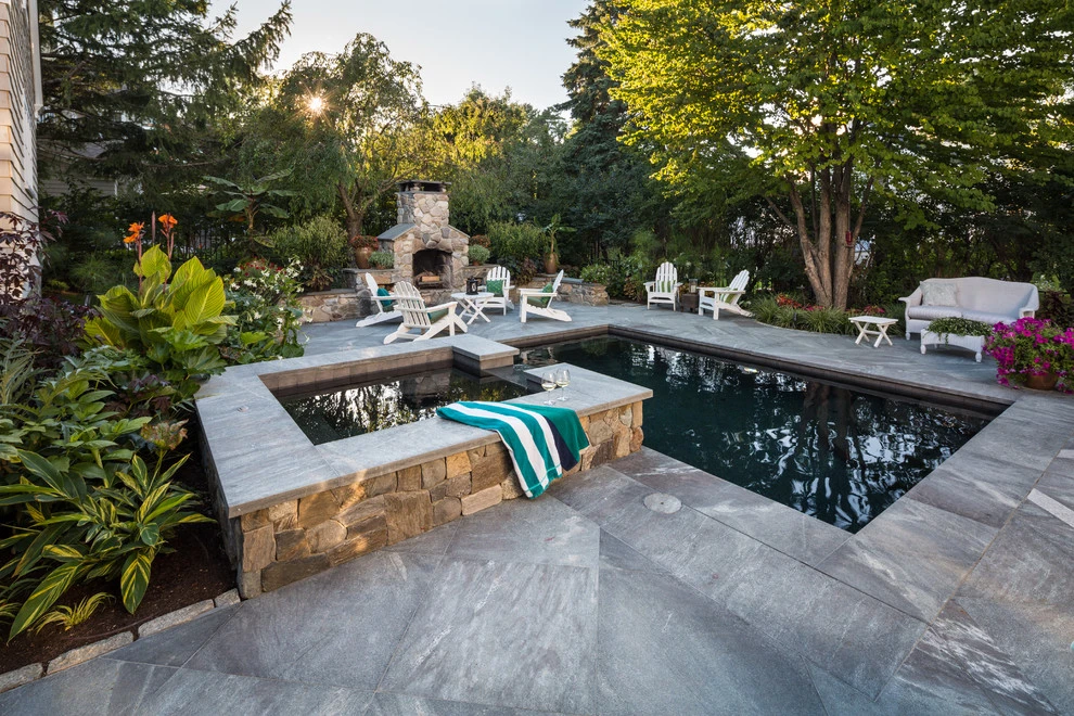 Woodburn & Company Landscape Architecture, LLC - Photo 5