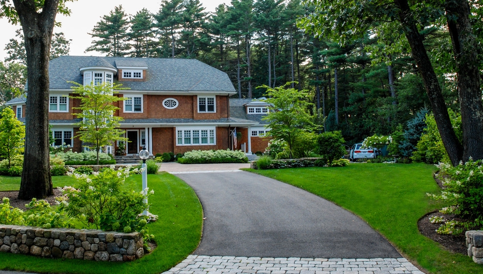 Wayland Home by A Blade Of Grass - Photo 22