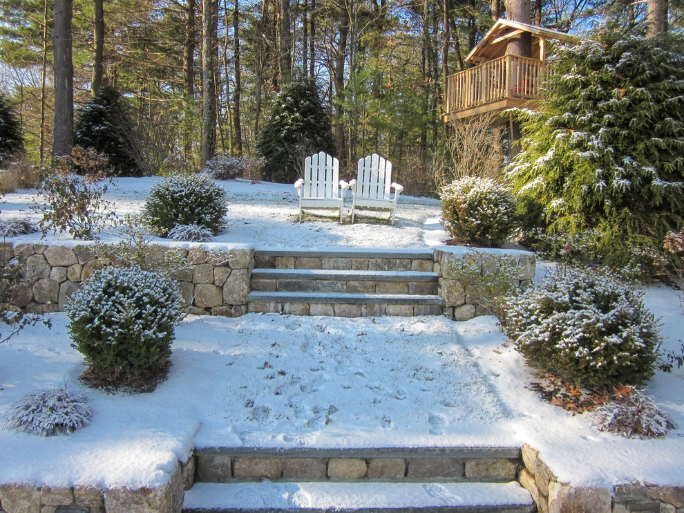 Wayland Home by A Blade Of Grass - Photo 14
