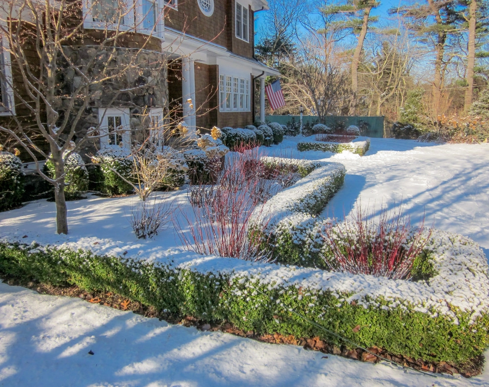 Wayland Home by A Blade Of Grass - Photo 27