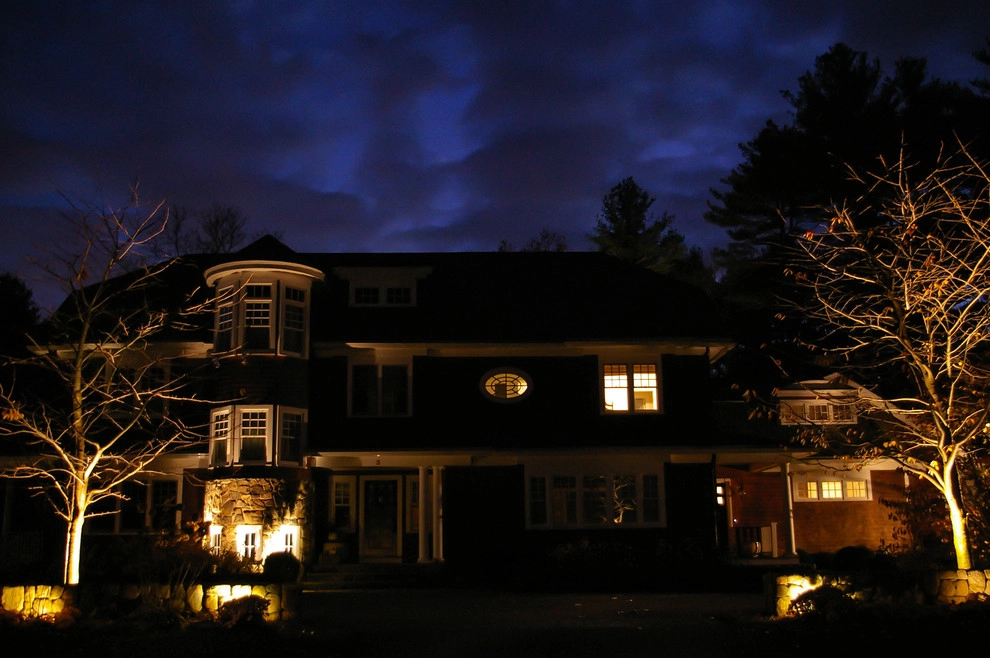 Wayland Home by A Blade Of Grass - Photo 33