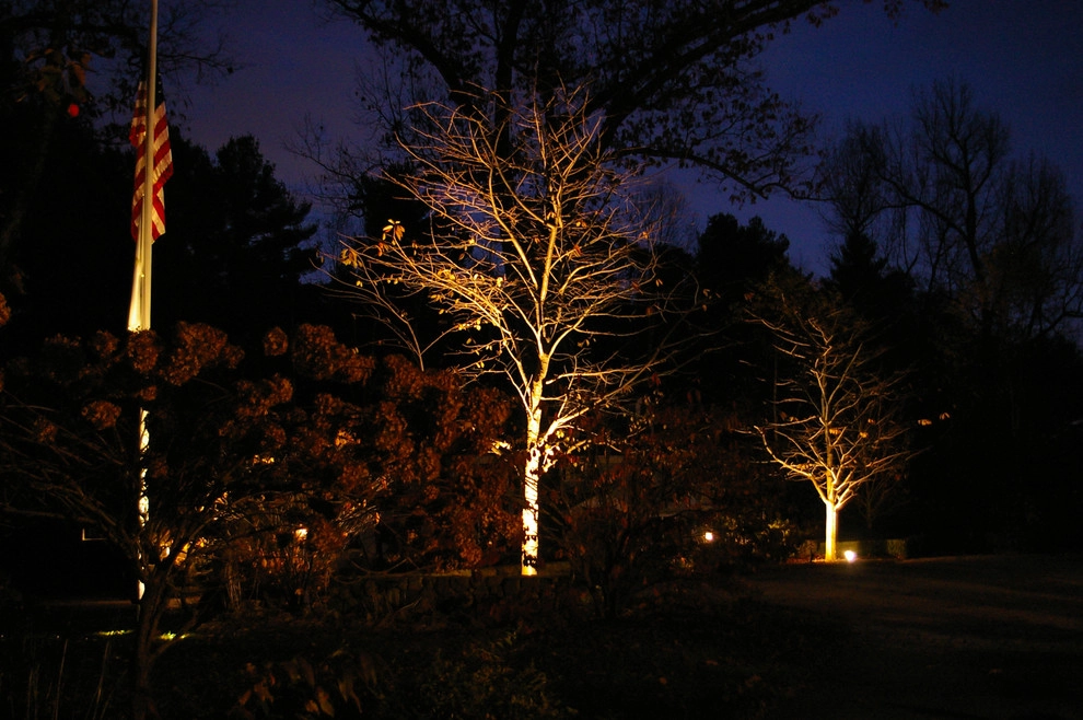 Wayland Home by A Blade Of Grass - Photo 5