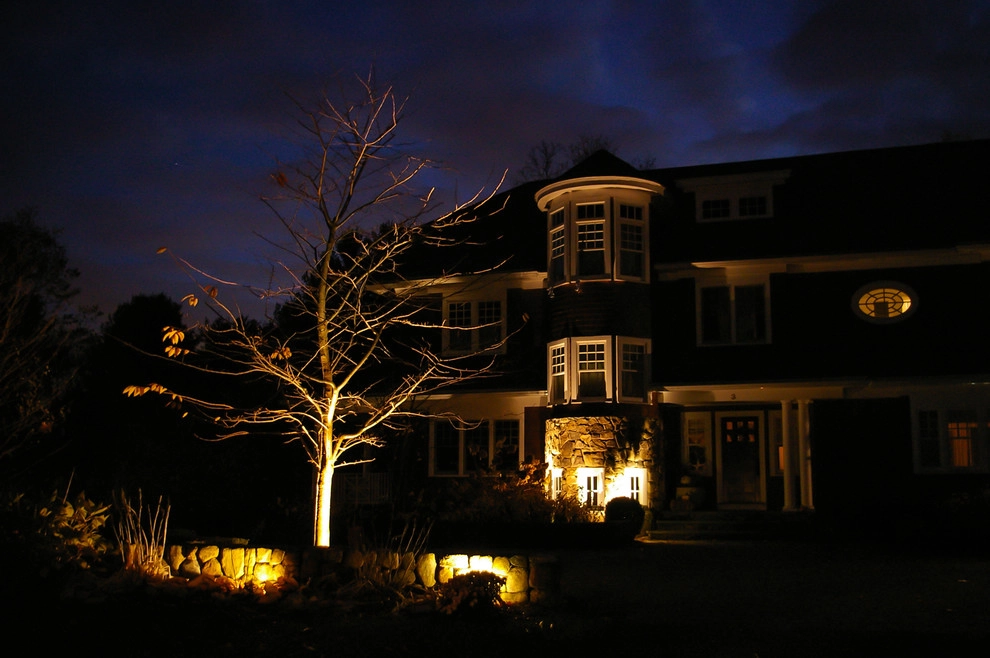 Wayland Home by A Blade Of Grass - Photo 21