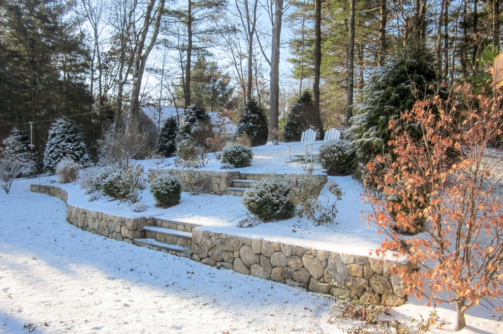 Wayland Home by A Blade Of Grass - Photo 18