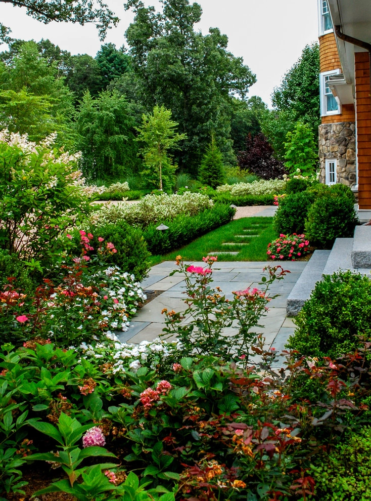 Wayland Home by A Blade Of Grass - Photo 9