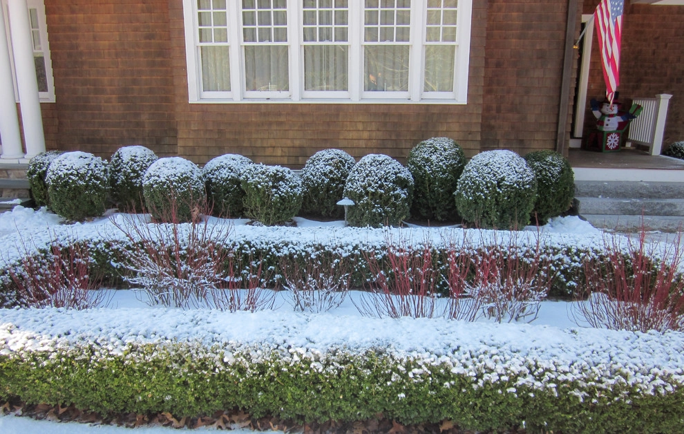 Wayland Home by A Blade Of Grass - Photo 19