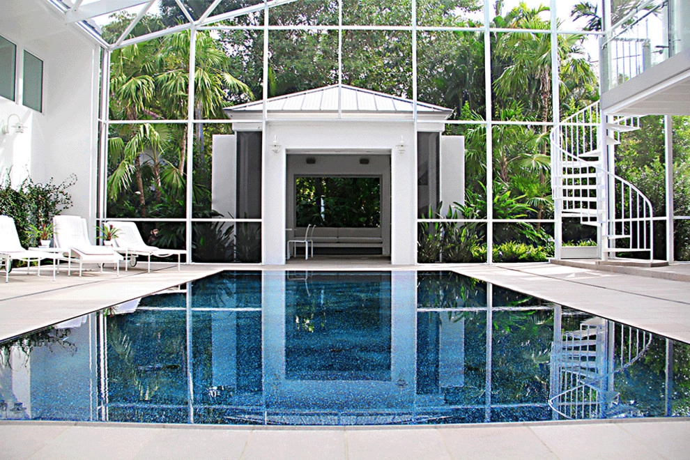Fernando Wong Outdoor Living Design - Photo 3